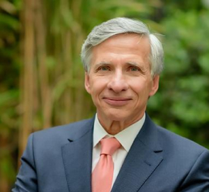 Πασχάλης Αποστολίδης: Η εξασφάλιση ενός βιώσιμου συστήματος υγείας συνεπάγεται επαρκή χρηματοδότηση