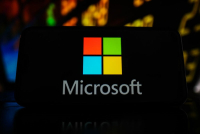 H Microsoft παρουσιάζει το Digital Defense Report 2022