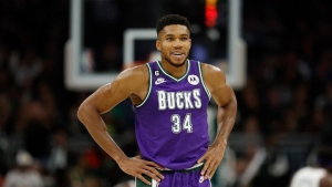 Forbes: Ο Αντετοκούνμπο 4ος πιο ακριβοπληρωμένος τη σεζόν 2023-24 - Στην κορυφή ο Λεμπρόν Τζέιμς