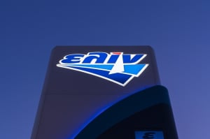 Ελίν: Μείωση τζίρου και κερδών το πρώτο τρίμηνο