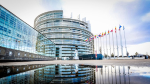 Το Ευρωπαϊκό Κοινοβούλιο ενέκρινε τον προϋπολογισμό της ΕΕ για το 2024