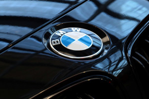 BMW: Ανακοίνωσε αύξηση των κερδών α΄ τριμήνου