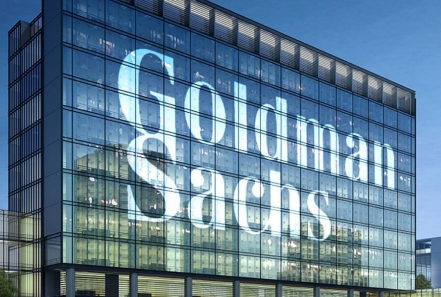 Goldman Sachs: Αισιοδοξία για την πορεία των ελληνικών μετοχών