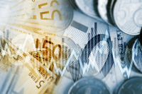 Ευρωπαϊκά χρηματιστήρια: Προς επίπεδα ρεκόρ οι τιμές των μετοχών στο άνοιγμα συναλλαγών