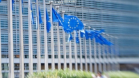 Η ΕΕ ανανεώνει τις κυρώσεις κατά της Ρωσίας και αφαιρεί από τον κατάλογο δύο ρώσους δισεκατομμυριούχους