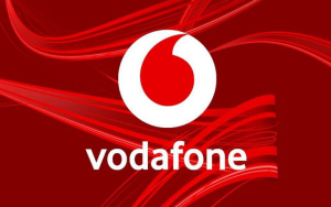Vodafone: Δωρεάν ομιλία, sms και data για κλήσεις προς Τουρκία-Συρία
