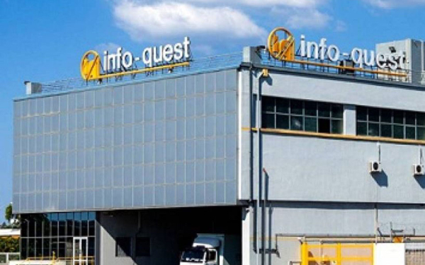 Από την Info Quest στη θυγατρική RetailCo Hellenic - Το μέλλον των Xiaomi Stores