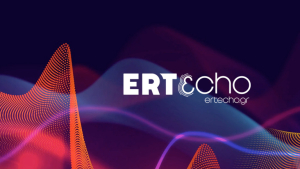 Έρχεται σύντομα το application του ERTecho για κινητά και tablets
