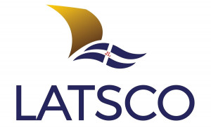 Latsco Marine Management: Αποχωρεί ο Chief Operating Officer Kώστας Βλάχος