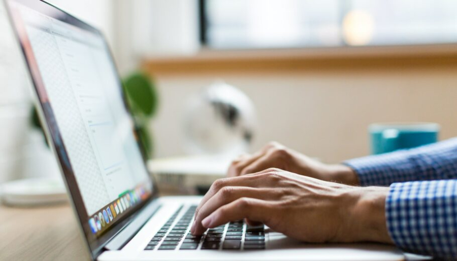 ΔΥΠΑ: Τα e-εργαστήρια ομαδικής συμβουλευτικής αποκτούν δυναμική - Οι θεματικές ενότητες