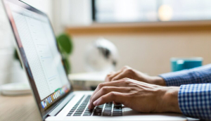 ΔΥΠΑ: Τα e-εργαστήρια ομαδικής συμβουλευτικής αποκτούν δυναμική - Οι θεματικές ενότητες