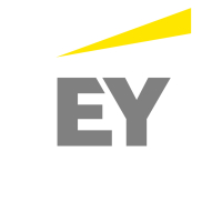 EY: Αυξημένη διάθεση για επενδύσεις στην τεχνολογία