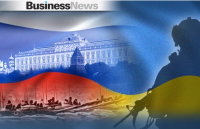 Ουκρανία: Νέα ανταλλαγή αιχμαλώτων με τη Ρωσία