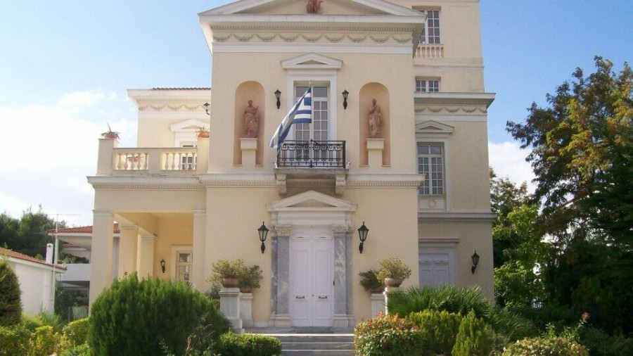 Κέρδη για Alpha Trust - Ανδρομέδα στο α΄ τρίμηνο