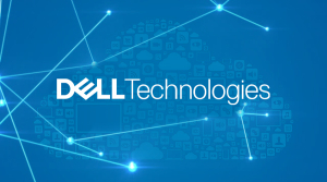 Η Dell Technologies ενισχύει το χαρτοφυλάκιο ασφαλείας με νέες υπηρεσίες και λύσεις