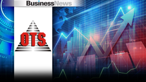 OTS: Αύξηση κερδών 66% το 2024 για την εταιρία λογισμικού -Πάνω από 20 εκατ. ευρώ το ανεκτέλεστο