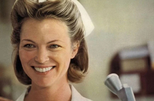 Απεβίωσε σε ηλικία 88 ετών η τιμηθείσα με Όσκαρ ηθοποιός Λουίζ Φλέτσερ