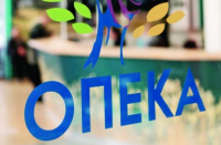 ΟΠΕΚΑ - Επίδομα παιδιού: Κλείνει προσωρινά η ηλεκτρονική πλατφόρμα για εκκαθάριση αιτήσεων