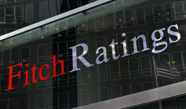 Fitch:"Βλέπει" ύφεση σε Γερμανία - Ιταλία το 2023, αλλά όχι στην ευρωζώνη