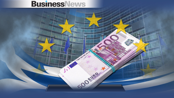 Eurogroup: "Πράσινο φως" για μείωση του χρέους της Ελλάδας - Σταϊκούρας: Μέτρα 6 δισ. ευρώ