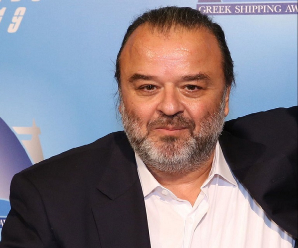 MIG: Νέα αίτηση ασφαλιστικών μέτρων από την ομάδα Ηλιόπουλου