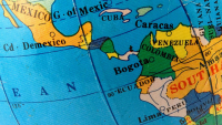 Επιχειρηματική αποστολή στις χώρες της Λατινικής Αμερικής τον Οκτώβριο
