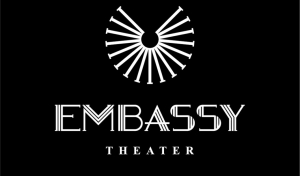 Ανοίγει το Embassy Theater στο Κολωνάκι