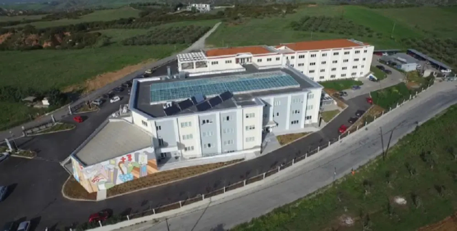 Η Cadence εξαγοράζει την ελληνική BETA CAE Systems με 1,24 δισ. δολάρια- Συμφωνία ορόσημο για το ελληνικό επιχειρείν