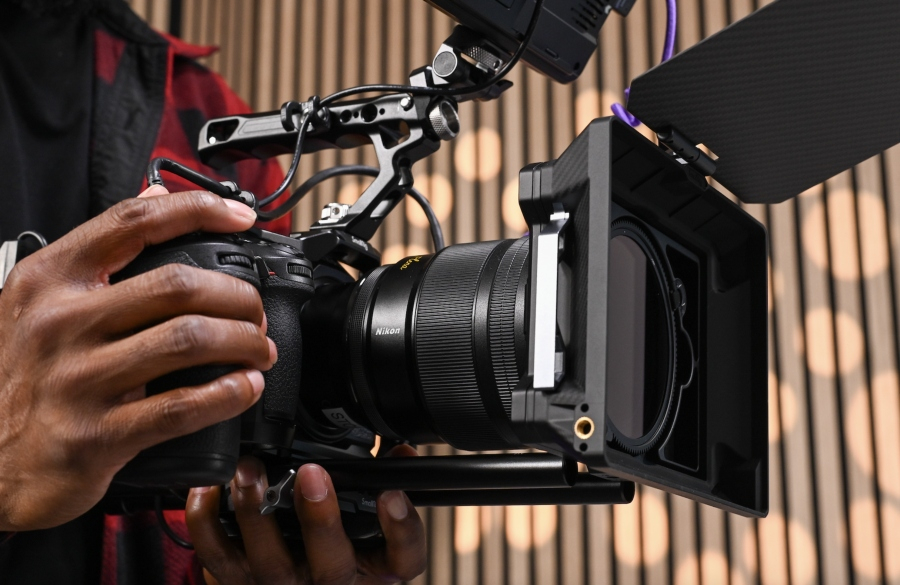 ΥΠΠΟ: Δρομολογείται η ίδρυση της Κρατικής Σχολής Κινηματογραφίας και Οπτικοακουστικών Μέσων