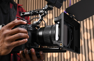 ΥΠΠΟ: Δρομολογείται η ίδρυση της Κρατικής Σχολής Κινηματογραφίας και Οπτικοακουστικών Μέσων