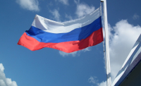 Ρωσία: Ρεκόρ κρουσμάτων κορονοϊού μέσα σε 24 ώρες