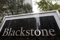 Blackstone: Συμφωνία σχεδόν 13 δισ. δολαρίων για την εξαγορά της American Campus Communities