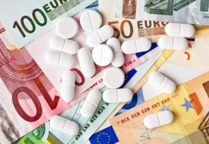 ΣΦΕΕ και PIF: Νέο αρνητικό ρεκόρ με clawback 80,7% στα νοσοκομειακά φάρμακα