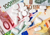 ΣΦΕΕ και PIF: Νέο αρνητικό ρεκόρ με clawback 80,7% στα νοσοκομειακά φάρμακα