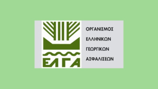 Στο μικροσκόπιο του ΥΠΕΘΟ οι αποζημιώσεις του ΕΛΓΑ – Επιτόπιοι και διοικητικοί έλεγχοι τον Σεπτέμβριο