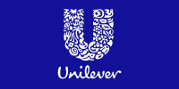Unilever: Πρόγραμμα για πτυχιούχους νέους στην Ελλάδα