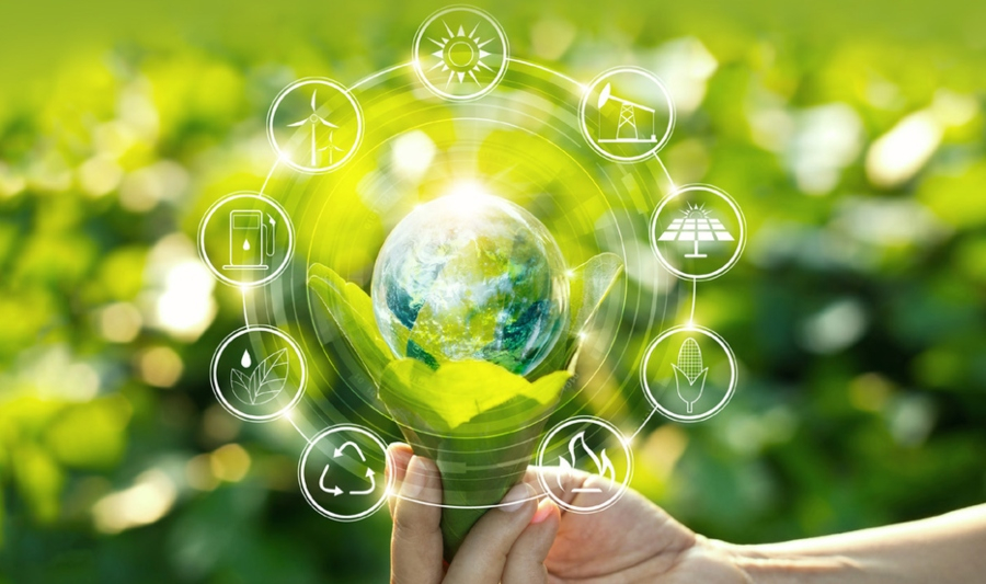 ΕΕ: Κάλεσμα διαβουλεύσεων για την πράσινη μετάβαση θέρμανσης και ψύξης