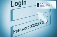 Ηλεκτρονικές υπηρεσίες: Αυξήθηκε κατά 142% η πρόσβαση με κωδικούς Taxisnet