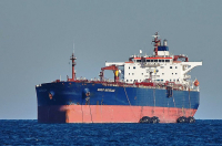 Empire Navigation για το St Nikolas που έχει καταληφθεί από ενόπλους: Δεν υπάρχει επαφή με το πλήρωμα