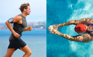 Παγκόσμια Ημέρα Φυσικής Δραστηριότητας – Ανάγκη για ανάληψη δράσης στην Ελλάδα