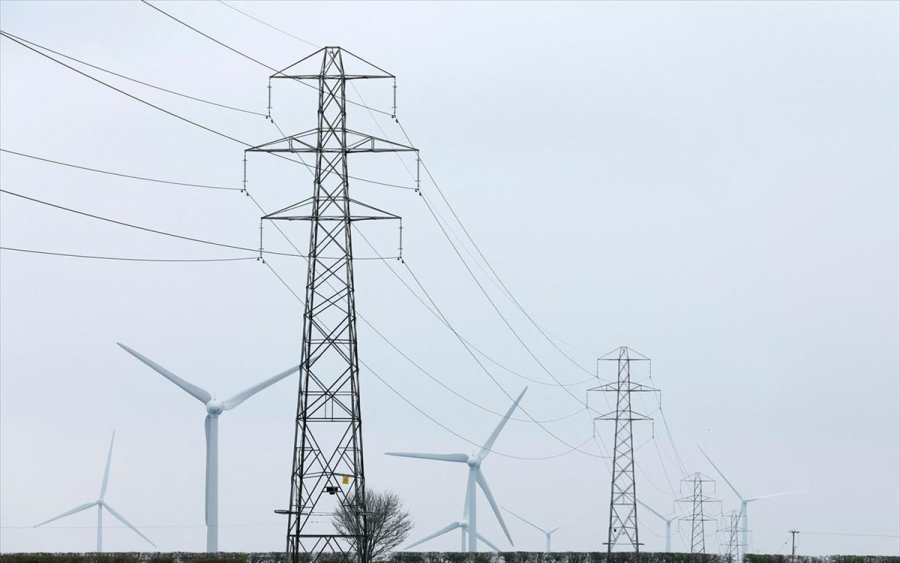 Συνήγορος του Καταναλωτή: Κατά 300% αυξήθηκαν οι καταγγελίες για τον κλάδο της ενέργειας