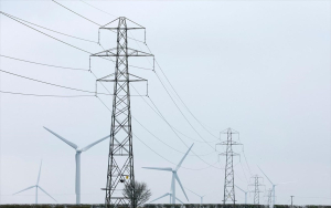 Συνήγορος του Καταναλωτή: Κατά 300% αυξήθηκαν οι καταγγελίες για τον κλάδο της ενέργειας