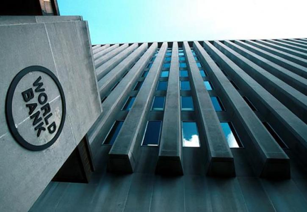 Παγκόσμια Τράπεζα: Αυξάνεται η ανισότητα ανάμεσα στις πλούσιες και τις φτωχές χώρες