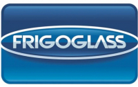 Frigoglass: Στις 4/2 αρχίζει η διαπραγμάτευση των νέων μετοχών