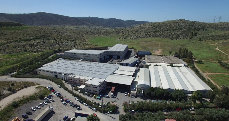 Mevaco: Επιστροφή κεφαλαίου €0,12 στους μετόχους, στις 21 Ιουνίου η ΓΣ