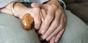 Χανιά: Έρευνα των Αρχών για τις συνθήκες θανάτου ηλικιωμένων σε ιδιωτική δομή υγείας της περιοχής