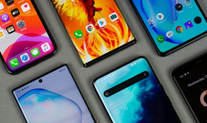 Δυναμική ανάπτυξη στα 73 δισ. δολάρια η αγορά των μεταχειρισμένων smartphones