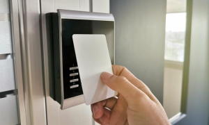 Ψηφιακή κάρτα: Εννέα ερωτήσεις - απαντήσεις για τη μεταρρύθμιση