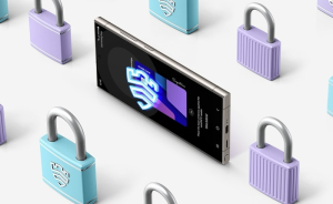 To Samsung Wallet διαθέσιμο πλέον σε Ελλάδα και Κύπρο