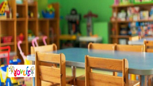 Ξανά στο στόχαστρο οι επιχειρηματίες της εκπαίδευσης